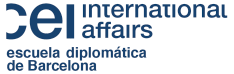 CEI International Affairs